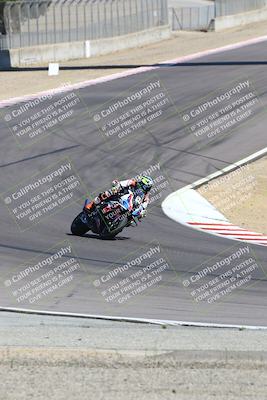 media/Aug-30-2025-TrackDaz (Sat) [[4ed96ed7f4]]/B Plus/1120am (Turn 5)/